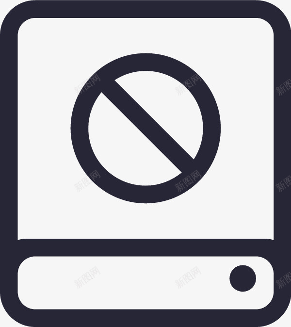 图标2格式化png_新图网 https://ixintu.com 图标2格式化