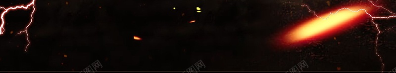 黑色大气王者归来psd设计背景_新图网 https://ixintu.com 150PPI PSD源文件 分层文件 平面设计 王者荣耀 电竞 电竞比赛 电竞赛事海报 网吧 网吧比赛 黑金