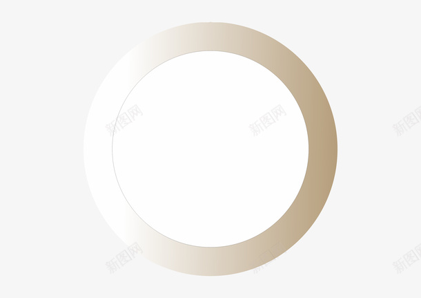 渐变文本框矢量图eps免抠素材_新图网 https://ixintu.com 免费png 插图素材 文本框 渐变 矢量图