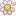 花朵小图标png_新图网 https://ixintu.com flower 花