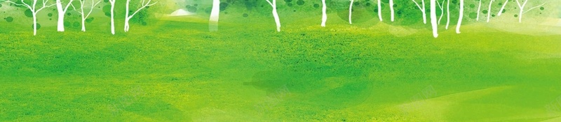 24节气立春绿色水彩植物背景psd设计背景_新图网 https://ixintu.com 24节气 psd分层 广告设计 春天 春季 树叶 植物 海报 源文件 绿色 花朵