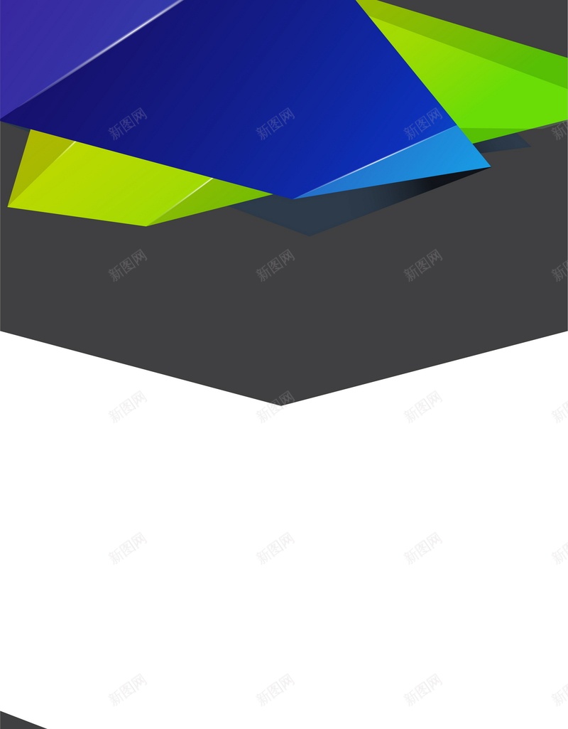 不规则几何图形底纹背景矢量图ai设计背景_新图网 https://ixintu.com AI 不规则 几何 图形 平面 广告 底纹 模板 海报 矢量 素材 背景 蓝色 矢量图