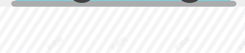 矢量卡通手绘驾校学车安全海报ai设计背景_新图网 https://ixintu.com 卡通 学车 安全 手绘 海报 矢量 驾校 驾考新规 矢量图