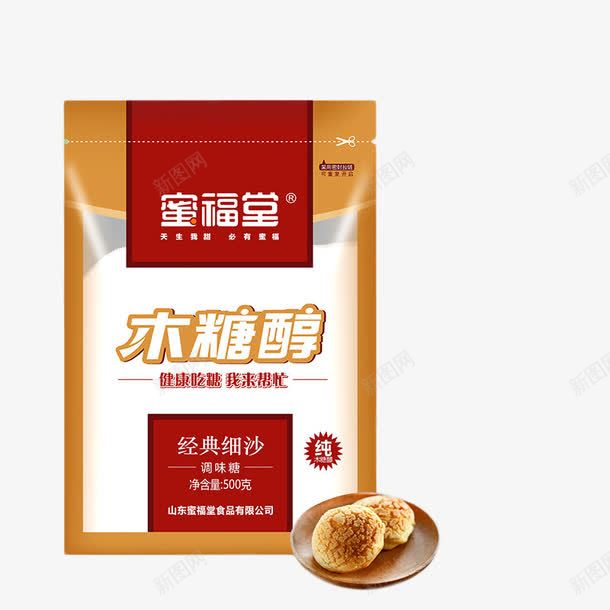 密福堂无糖木糖醇png免抠素材_新图网 https://ixintu.com 健齿 木糖醇 洁白 牙齿 美白 高清免费png