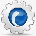 系统配置启动配置配置偏好选项设图标png_新图网 https://ixintu.com boot config configuration configure option preference setting system 偏好 启动 系统 设置 选项 配置
