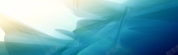 科技光影海报背景jpg设计背景_新图网 https://ixintu.com 光影 海报 科技 背景