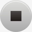 stop按钮图标png_新图网 https://ixintu.com sto 停止