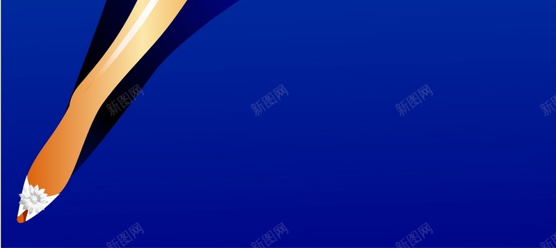 沙滩美女矢量图ai设计背景_新图网 https://ixintu.com 卡通 女人 性感 手绘 比基尼 沙滩 沙滩上的女人 矢量图 童趣 美女