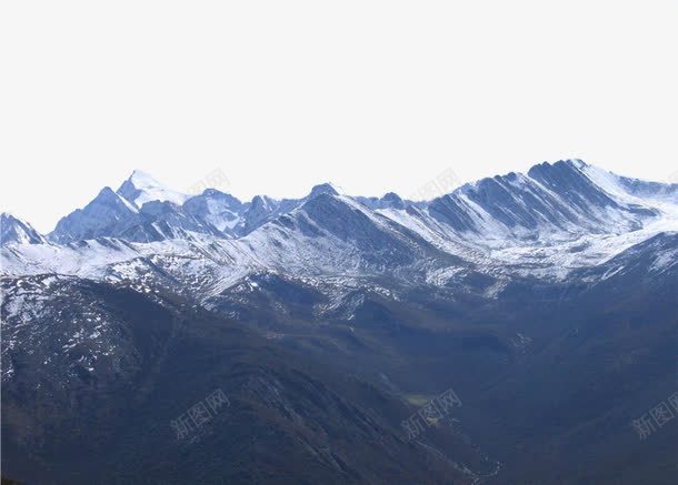 著名景点峨眉山png免抠素材_新图网 https://ixintu.com 四川景点 峨眉山 旅游景区 景点 著名景点