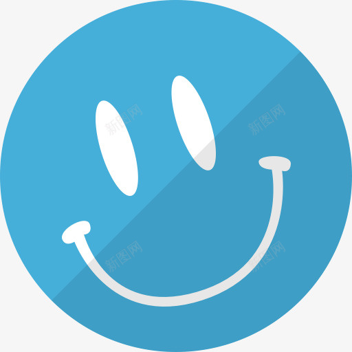 聊天朋友Friendster媒png免抠素材_新图网 https://ixintu.com Chat Friendster friend friendster media social ster 媒体 朋友 社会 聊天 聊天朋友Friendster媒体社会韦伯斯特社交媒体聊天免费下载 韦伯斯
