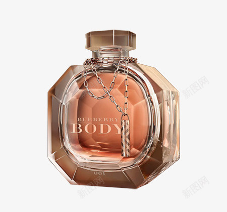 BurberryBody香水png免抠素材_新图网 https://ixintu.com BurberryBody香水 产品实物 巴宝莉香水 香水