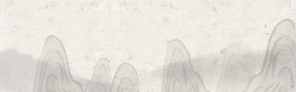 山纹理背景jpg高清背景_新图网 https://ixintu.com 纹理 背景