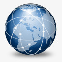 应用互联网氧改装png免抠素材_新图网 https://ixintu.com application internet 互联网 应用