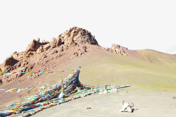 拉萨那根拉山口png免抠素材_新图网 https://ixintu.com 拉萨那根拉山口 旅游景区 著名景点 那根拉山口