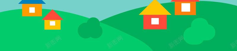 矢量扁平化卡通手绘邮寄信件背景ai设计背景_新图网 https://ixintu.com 信件 卡通 扁平化 手绘 矢量 背景 运输 邮寄 飞机 矢量图