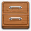 应用系统文件管理器图标png_新图网 https://ixintu.com app application apps doc document file manager paper software system 医生 应用程序 文件 文档 系统 纸 经理 软件