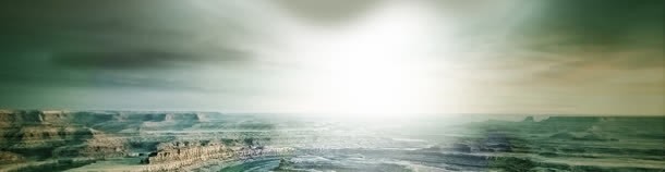鞋背景jpg设计背景_新图网 https://ixintu.com 双十一活动 征途 鞋海报