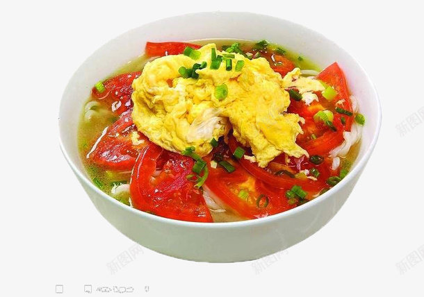 美味营养可口西红柿鸡蛋面png免抠素材_新图网 https://ixintu.com 免扣素材 美味西红柿鸡蛋面 营养可口 西红柿鸡蛋面