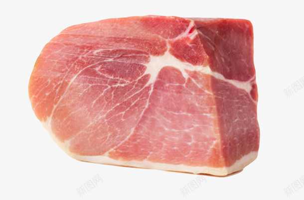 红色美味的食物刀切西班牙火腿实png免抠素材_新图网 https://ixintu.com 免扣 免费下载 国家 火腿 猪腿肉 红色美味的食物刀切西班牙火腿实物免费下载 西班牙 西班牙火腿 食物