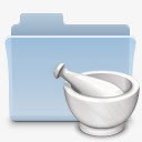 文件夹食谱阿豹文件夹png免抠素材_新图网 https://ixintu.com folder recipe 文件夹 食谱