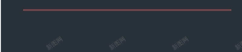 社团文化艺术节海报背景模板矢量图ai设计背景_新图网 https://ixintu.com 创意 文化 海报 矢量 社团 线条 背景模板 艺术节 矢量图