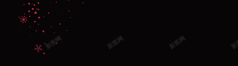 手提袋上的红色梅花背景矢量图ai设计背景_新图网 https://ixintu.com AI 光晕 手提袋 梅花 欣喜 浪漫 海报 矢量素材 背景 高清背景设计图 黑色 矢量图