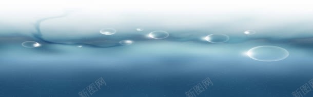 科技光影海报背景jpg设计背景_新图网 https://ixintu.com 光影 海报 科技 背景