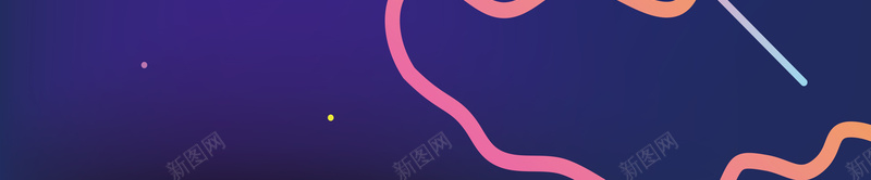 艺术线条海报背景矢量图ai设计背景_新图网 https://ixintu.com 培训机构 机构宣传 海报 背景 艺术培养 艺术培训 艺术爱好 艺术线条 矢量图