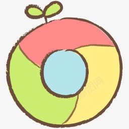 卡通彩色游泳圈海报背景png免抠素材_新图网 https://ixintu.com 卡通 彩色 海报 游泳圈 背景