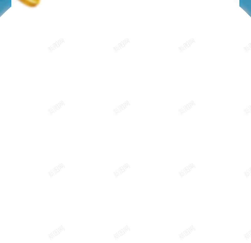 扫码注册送好礼展架背景psd设计背景_新图网 https://ixintu.com 0元 1元购 X展架 二维码 促销 展架图片下载 扁平化 注册送 红包 蓝色 金币 领取