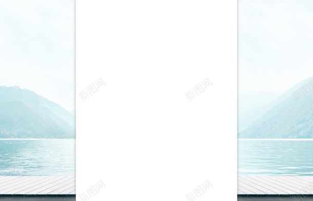 淡蓝海水固定背景jpg设计背景_新图网 https://ixintu.com 固定 海水 淡蓝 背景