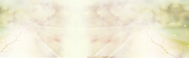 梦幻背景黄色jpg设计背景_新图网 https://ixintu.com 梦幻 背景 黄色