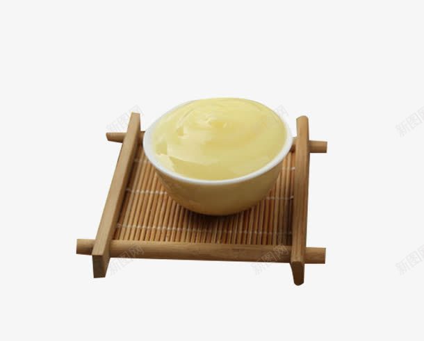 农家蜂王浆png免抠素材_新图网 https://ixintu.com 养生 消炎 蜂产品 蜂王浆