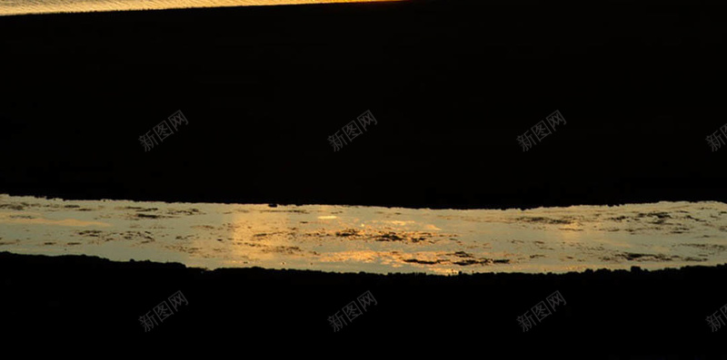 阳光蜿蜒河流大气H5背景jpg_新图网 https://ixintu.com H5 夕阳 大气 摄影 河流 田园 蜿蜒 阳光 风景