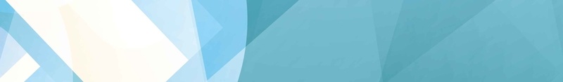 蓝色几何背景模版矢量图ai设计背景_新图网 https://ixintu.com 光影 几何背景 小清新 渐变 矢量模版 矢量素材 矢量背景模版 蓝色 矢量图