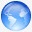 互联网股票晶体工程png免抠素材_新图网 https://ixintu.com Internet stock 互联网 股票