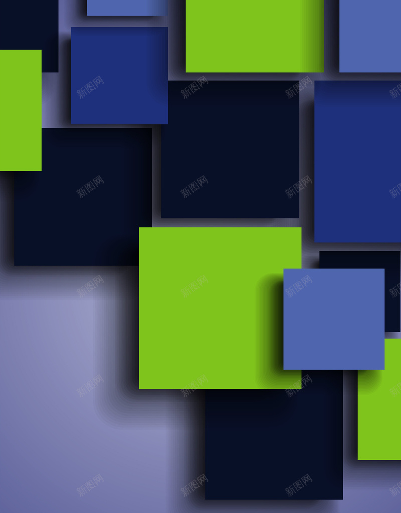 时尚宣传封面杂志背景矢量图ai设计背景_新图网 https://ixintu.com 书籍封面 几何封面组合 创意 宣传手册 教材类书籍封面设计 方格立体 杂志内页设计 杂志封面 现代感 画册设计 矢量图 矢量素材