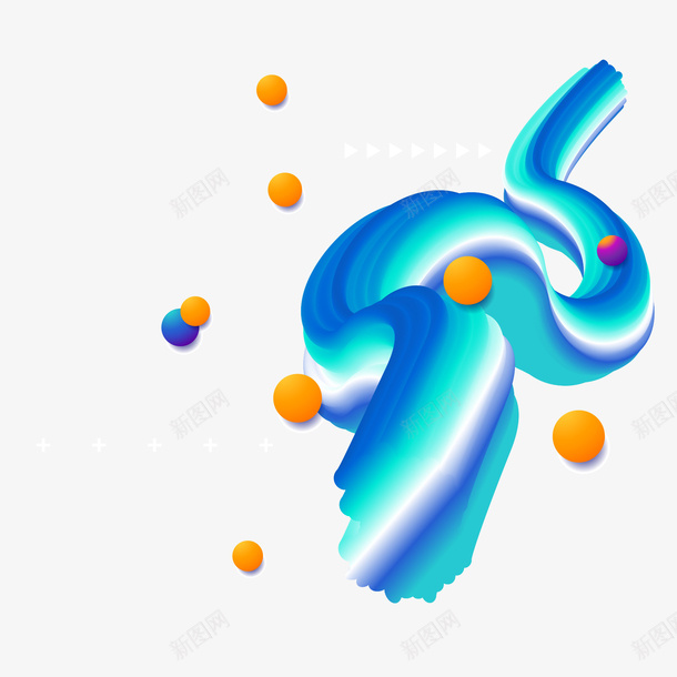 双十一电商促销装饰矢量图ai免抠素材_新图网 https://ixintu.com 促销 双十一 电商 电商装饰 装饰 装饰电商 装饰矢量 矢量图