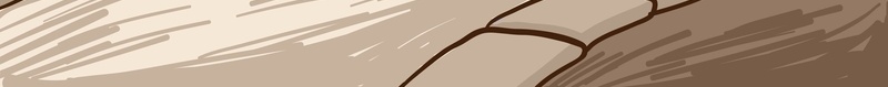 矢量卡通行李箱创意旅游背景ai设计背景_新图网 https://ixintu.com 创意 卡通 手绘 插画 旅游 矢量 童趣 背景 蓝天 行李箱 矢量图