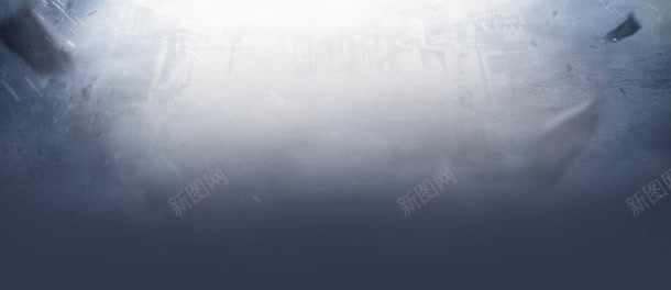 白色宽屏网页游戏jpg设计背景_新图网 https://ixintu.com 游戏 白色 网页