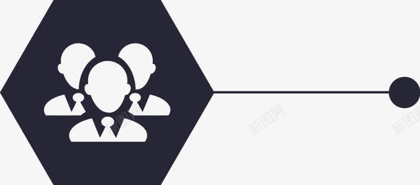 技术团队png免抠素材_新图网 https://ixintu.com 技术团队