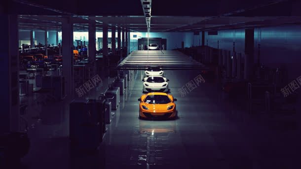 多款汽车上市电商jpg设计背景_新图网 https://ixintu.com 市电 汽车