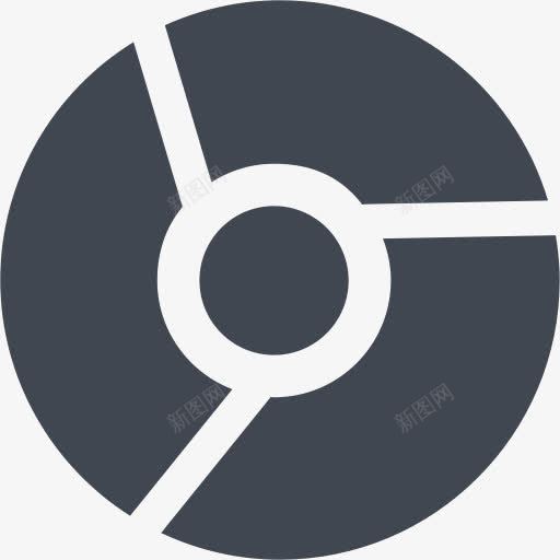 浏览器铬谷歌浏览器免费社交工具图标png_新图网 https://ixintu.com Browser chrome google 浏览器 谷歌浏览器 铬