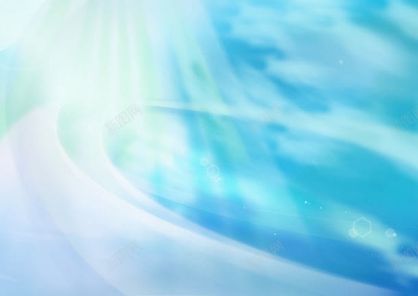 抽象科技背景168jpg设计背景_新图网 https://ixintu.com 图片素材 抽象科技背景图片168图片 抽象科技背景图片168图片素材下载 抽象背景 科技纹理 科技背景 背景图片 背景花边 高清图片