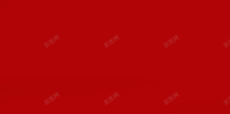 红色爱心情人节矢量图H5背景ai设计背景_新图网 https://ixintu.com H5背景 情人节 爱心 爱情 甜蜜 矢量图 红色 红色矢量 红色背景