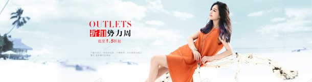 品牌团入口图jpg设计背景_新图网 https://ixintu.com 入口 品牌 素材