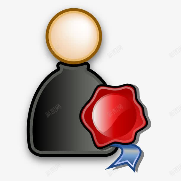 用户讨论RRZEpng免抠素材_新图网 https://ixintu.com account examiner human people profile user 人 人类 我的账户 用户 讨论 账户 配置文件