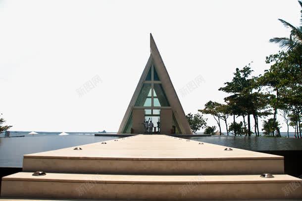 巴厘岛提尔塔水之教堂png免抠素材_新图网 https://ixintu.com 世界旅游 名胜古迹 图库 地方景点 实物图 巴厘岛 提尔塔水 摄影图片 教堂 旅游摄影 清晰 自然风景 风景名胜 高清图片