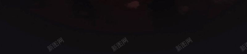 简洁时尚健身俱乐部PSD分层psd设计背景_新图网 https://ixintu.com PSD源文件 PSD素材 club海报 健身 健身VIP 健身中心 健身会所 健身俱乐部 健身宣传 健身展板 健身房 健身运动 健身馆 分层文件 背景模板 背景海报 背景素材 骑行 高清背景