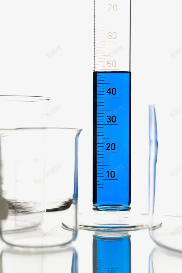 化学实验png免抠素材_新图网 https://ixintu.com 化学器皿 化学实验 医学器皿 实验 烧瓶